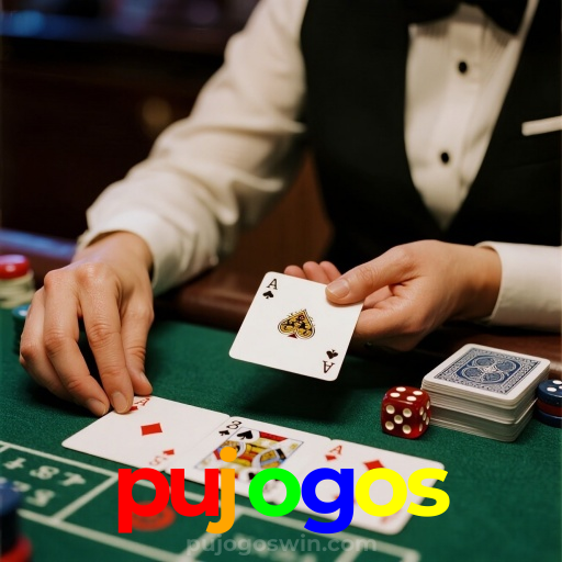pujogos:Jogue roleta e aposte no seu time no futebol online com grandes vitórias!