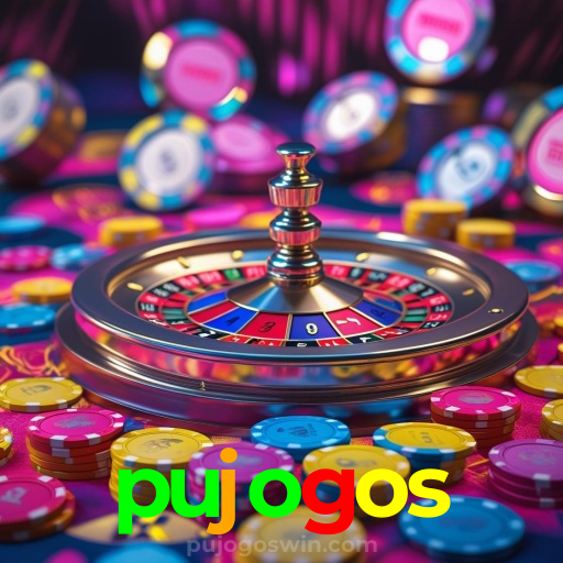 pujogos:Jogue poker online e mostre seu talento nas cartas!