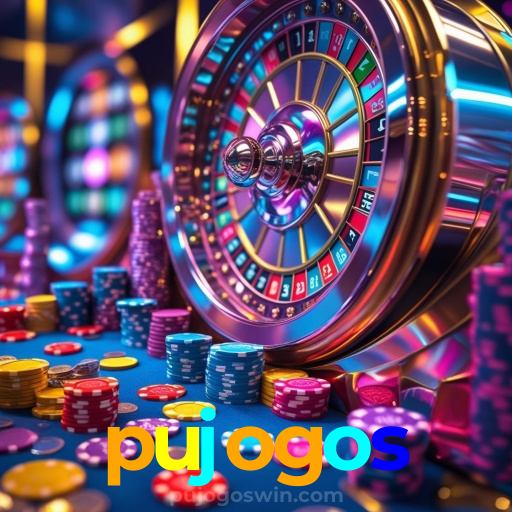 pujogos:Entre no jogo de futebol digital e conquiste sua vitória agora!