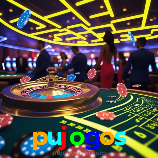 pujogos:Apostas ao vivo no futebol e grandes prêmios em jogos de blackjack!