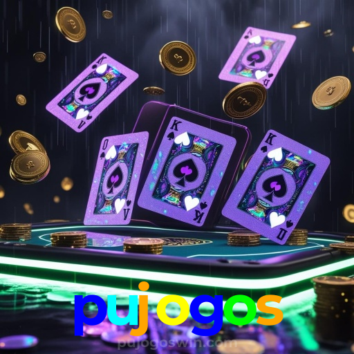 pujogos:Em nosso cassino online, as melhores vitórias estão por vir!