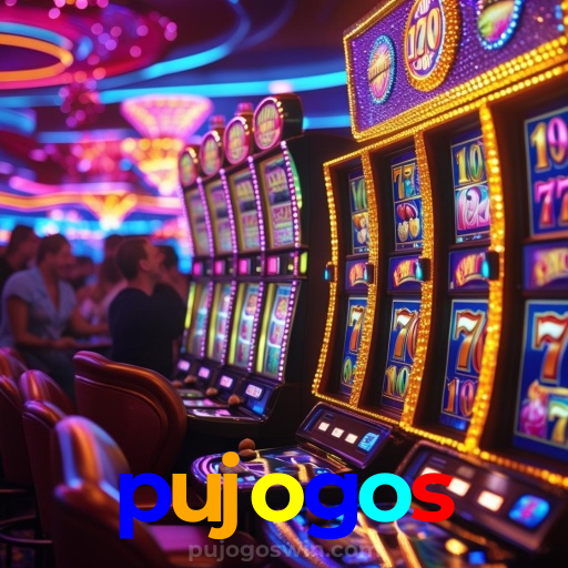 pujogos:Jogue futebol online e sinta o jogo como nunca antes!