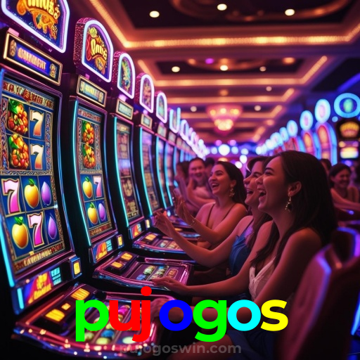 pujogos:Jogue roleta, blackjack e aposte no futebol no cassino mais seguro!