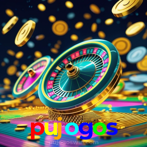 pujogos:No futebol online, cada jogo é uma chance de ganhar!