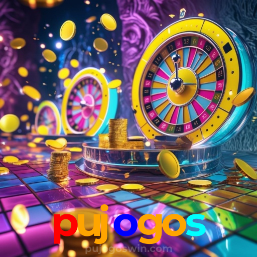 pujogos:Jogue poker e vença como um verdadeiro campeão!