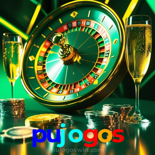 pujogos:Jogue futebol online e sinta a vibração de cada gol conquistado!