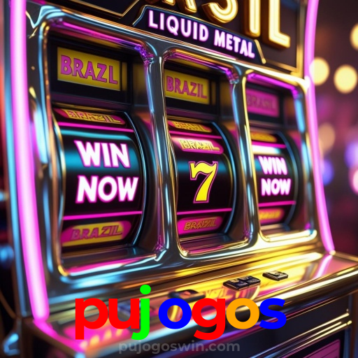 pujogos:Aposte no futebol e ganhe em jogos de cassino como roleta e blackjack!