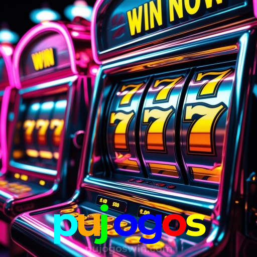 pujogos:Jogue slots, aposte no futebol e ganhe grandes prêmios em nosso cassino!