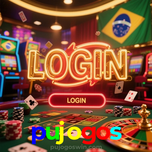 pujogos:Sinta a emoção do futebol online! Aposte e vença agora!