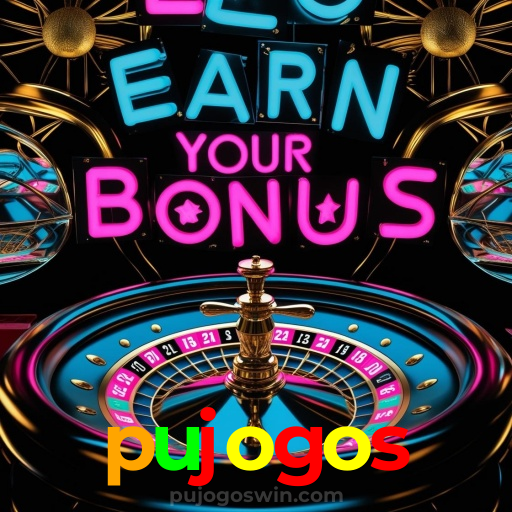 pujogos：Divirta-se com blackjack e apostas no futebol online, onde a sorte está ao seu lado!