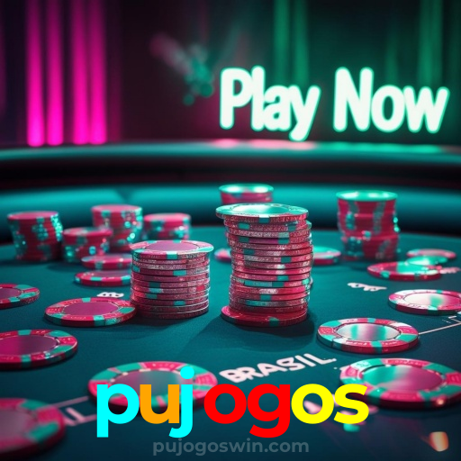 pujogos:Jogue blackjack, aposte no futebol e conquiste grandes prêmios em nosso cassino!