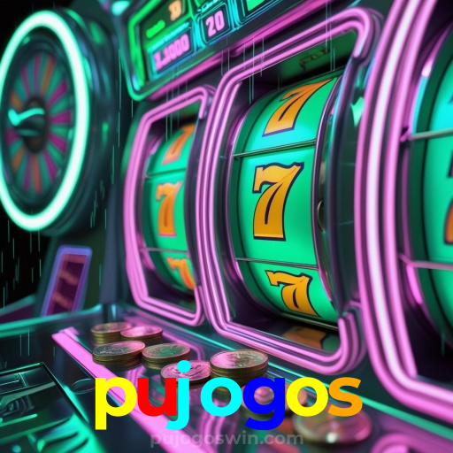 pujogos:Apostas emocionantes de futebol online te aguardam! Aposte e vença!