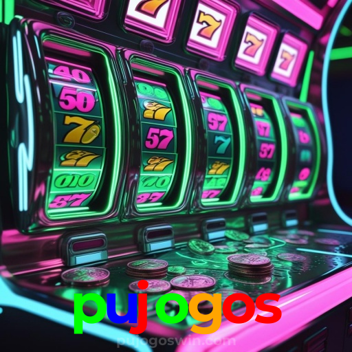 pujogos:Diversão garantida com blackjack, roleta e apostas ao vivo no futebol!