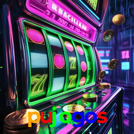 pujogos：Sua chance de ganhar começa no cassino online com poker e apostas no futebol!