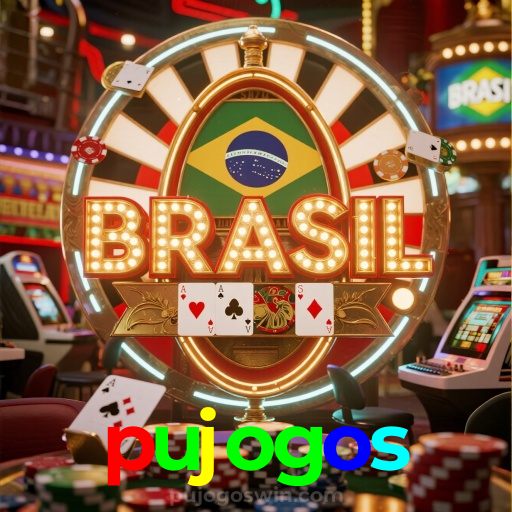 pujogos:Sinta o futebol online e conquiste as maiores vitórias da sua vida!