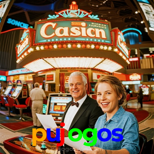 pujogos:O cassino online mais seguro para apostas no futebol e roleta!