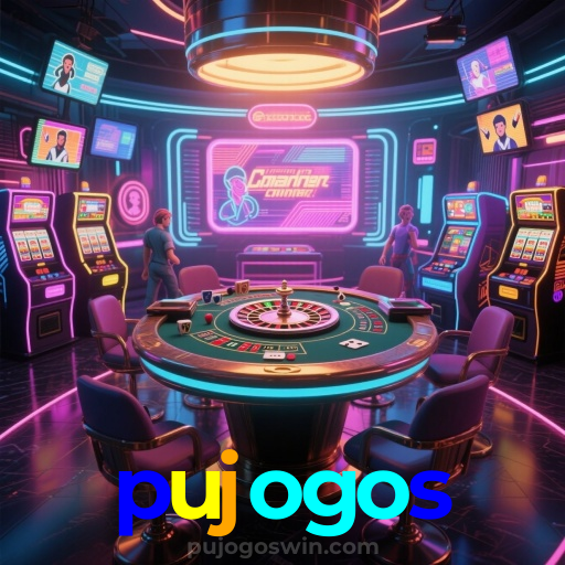 pujogos:A emoção de jogar futebol online é ainda maior quando você vence!