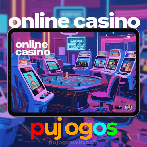 pujogos:Entre no jogo de futebol virtual! Aposte e vença os melhores times!