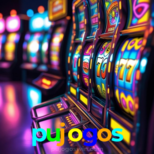 pujogos:A melhor experiência de apostas no futebol e cassino está no nosso site!
