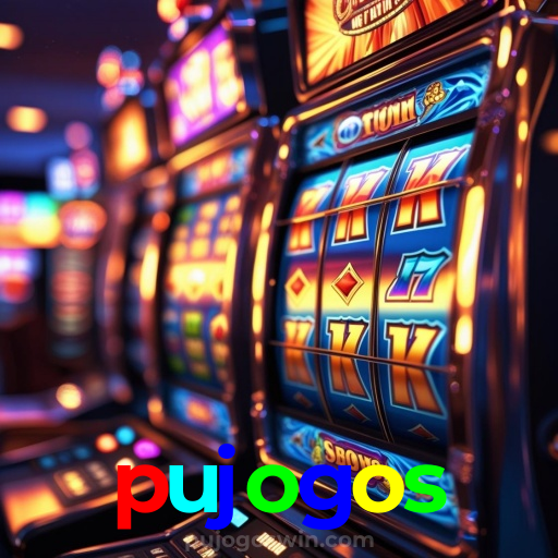 pujogos:Em nosso cassino online, grandes prêmios estão ao seu alcance!