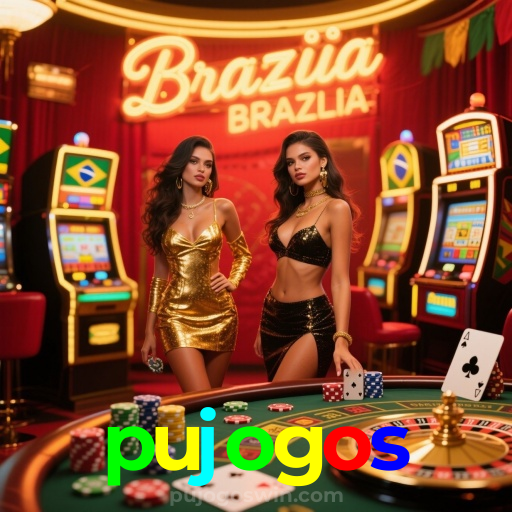 pujogos:O futebol online está cheio de vitórias! Aposte e conquiste!