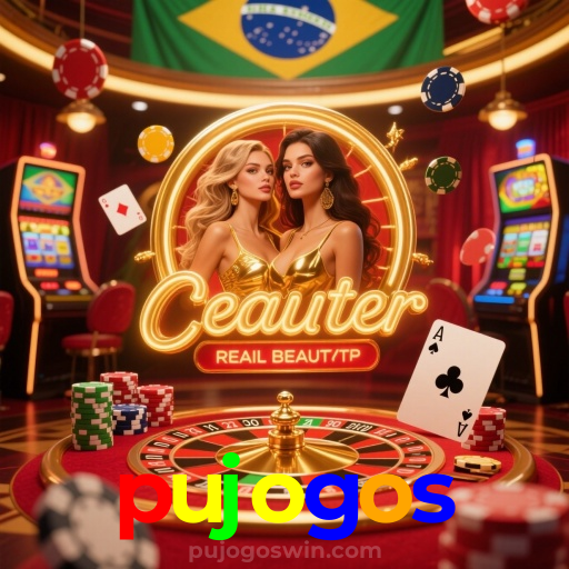 pujogos:Jogue futebol online e marque gols de sorte e prêmios!