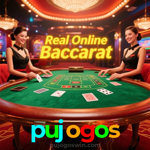 pujogos:Apostas ao vivo no futebol e grandes vitórias em blackjack esperam por você!