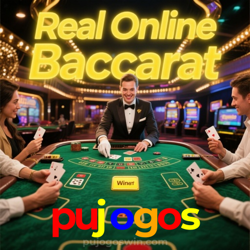 pujogos:Divirta-se com slots e apostas ao vivo em futebol no nosso cassino online!
