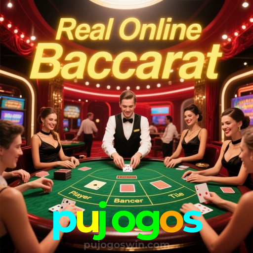 pujogos：Seu time na vitória e os jackpots no cassino online te esperam!