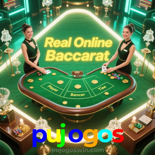 pujogos:O melhor do futebol online com chances incríveis de vitória!