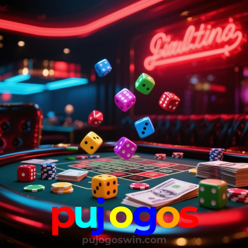 pujogos:Entre no nosso cassino online e jogue nas roletas agora!
