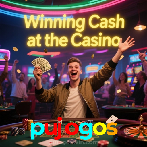 pujogos：O futebol online está cheio de vitórias! Aposte e conquiste!