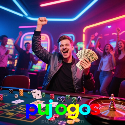 pujogos:Jogue futebol online e descubra o prazer de ganhar grandes prêmios!