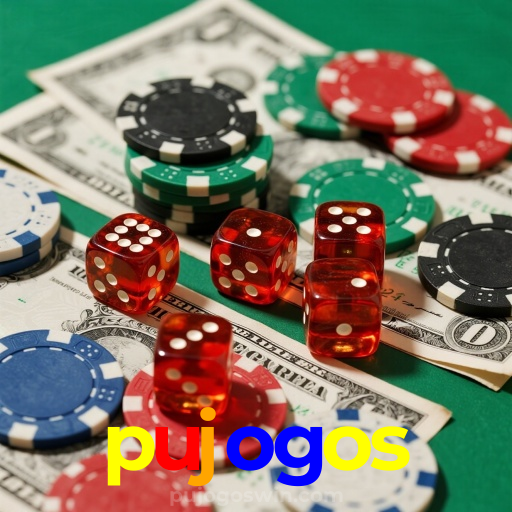 pujogos:Sua sorte começa com as melhores apostas no futebol e no cassino!