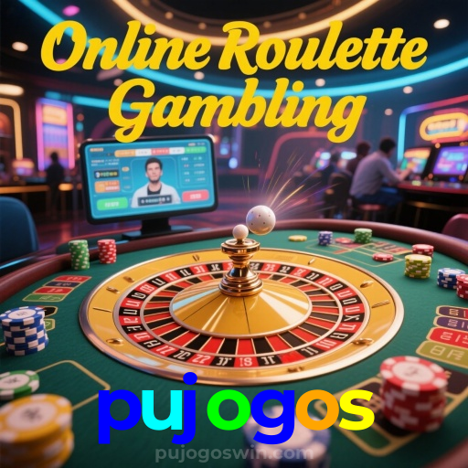 pujogos:Jogue poker como um profissional e vença grandes desafios!