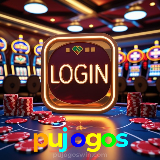 pujogos:Jogue blackjack, aposte no futebol e leve para casa grandes prêmios!