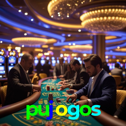 pujogos:Apostas em futebol e os melhores jogos de cassino para você ganhar!