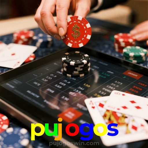 pujogos:Jogue futebol online e viva a experiência de grandes vitórias!