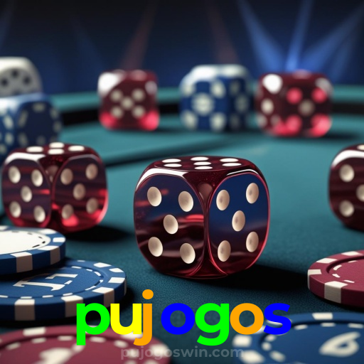 pujogos:Aposte no futebol online e mostre suas habilidades!