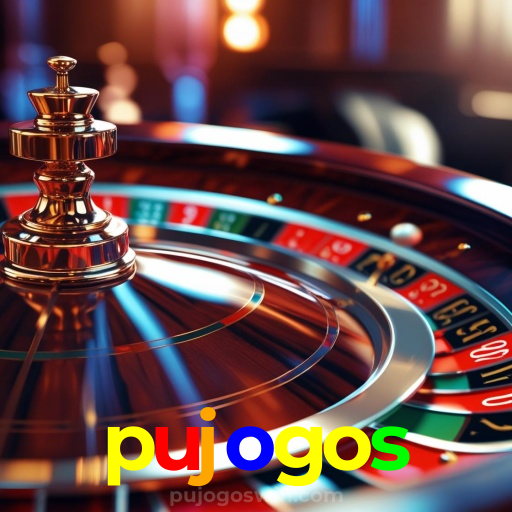 pujogos:Poker, roleta e apostas ao vivo no futebol online, tudo ao seu alcance!