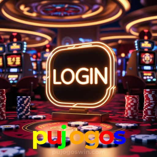 pujogos:Aposte no futebol e ganhe nos jogos de blackjack e poker online!