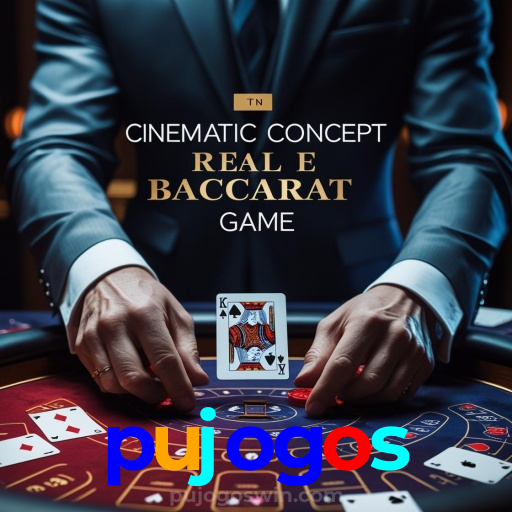 pujogos:Gire a roleta e conquiste grandes prêmios em nosso cassino!