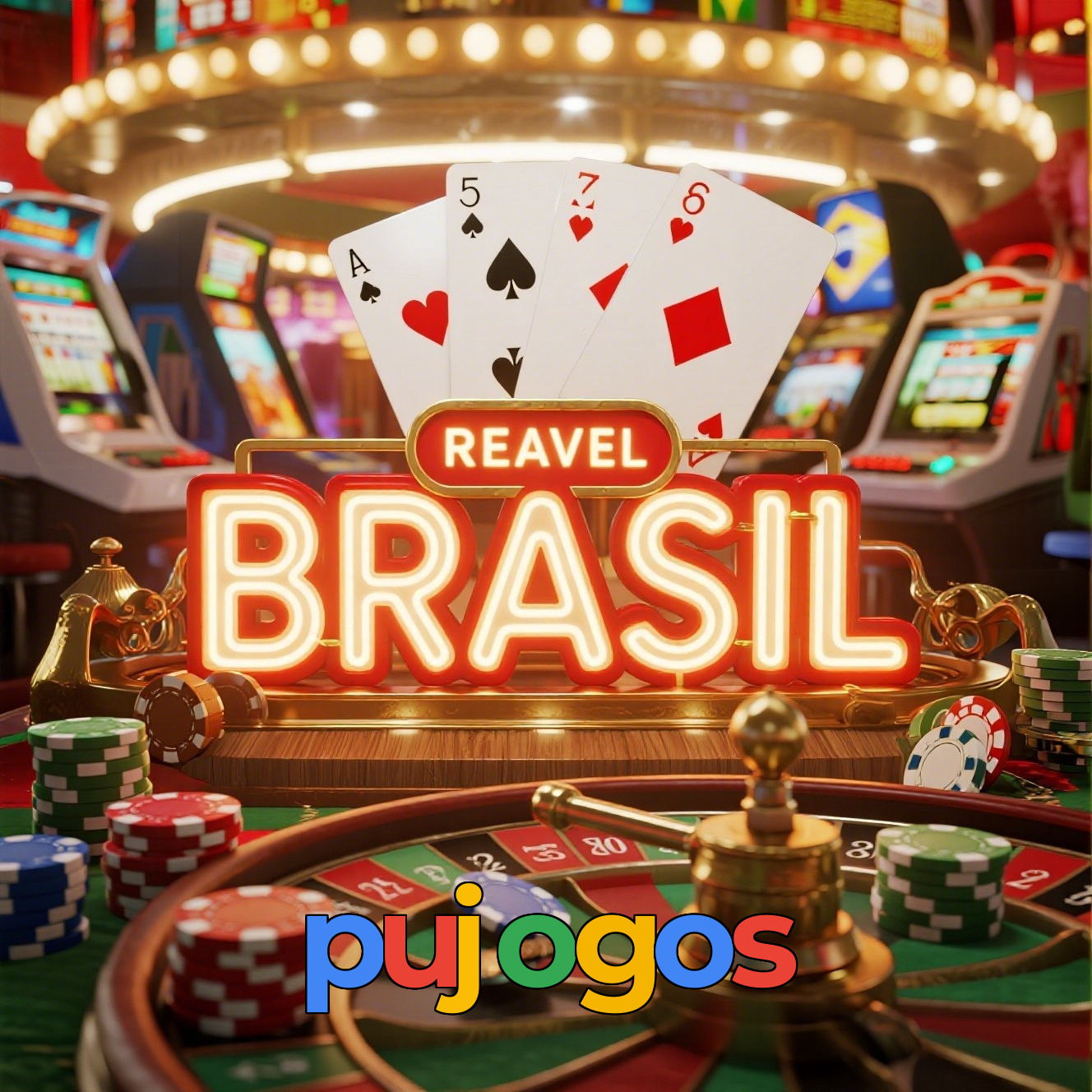 pujogos:Apostas ao vivo no futebol e grandes vitórias em blackjack esperam por você!