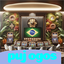 pujogos：Acelere seu jogo no futebol online e vença de forma épica!