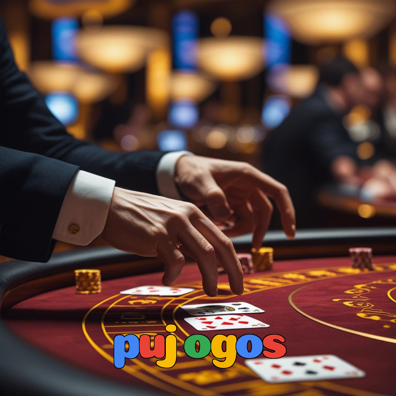 pujogos:As slots mais emocionantes estão aqui! Jogue agora!