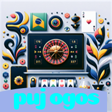 pujogos:Aposte no futebol ao vivo e divirta-se com os jogos de cassino como blackjack!