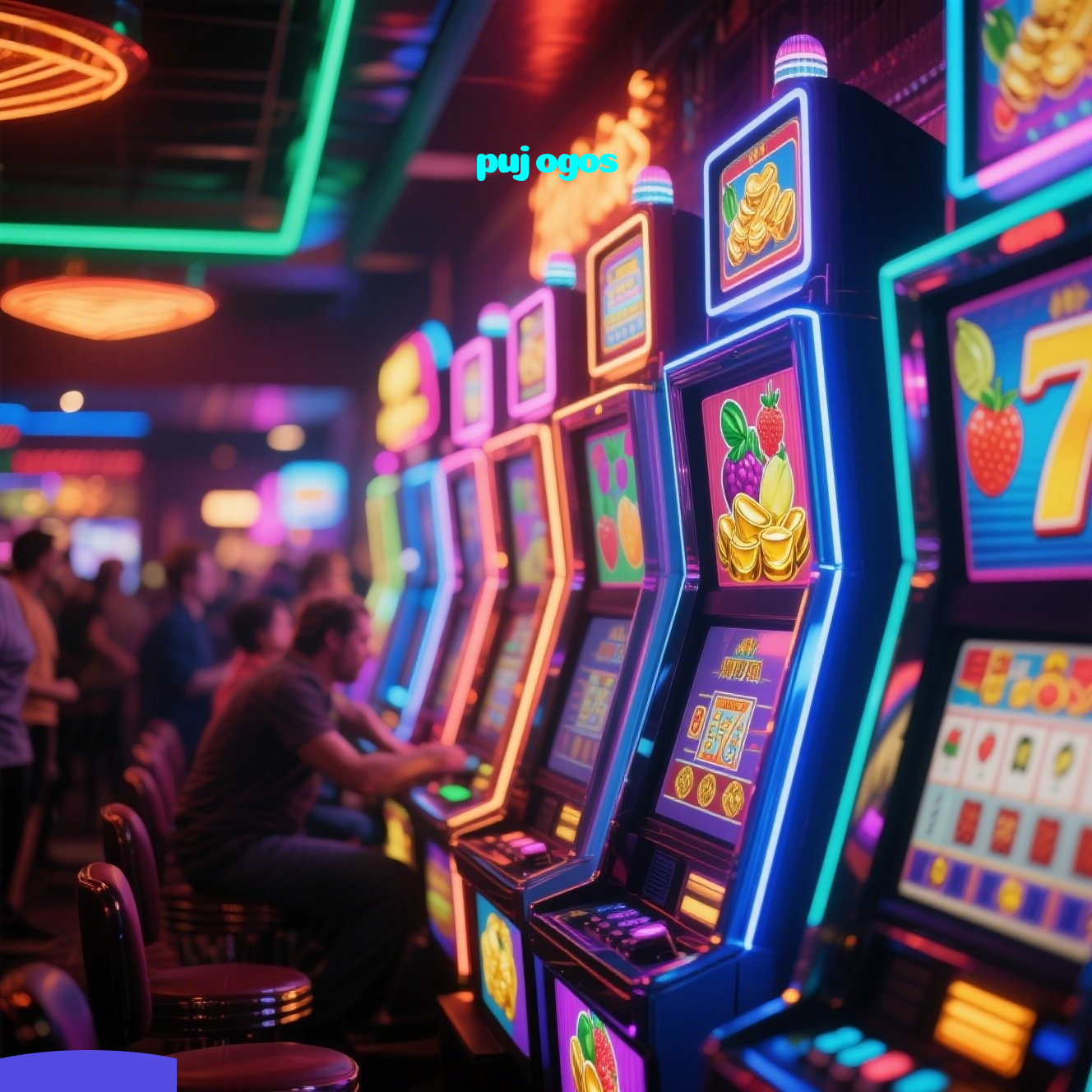pujogos:Jogue poker online e conquiste grandes vitórias nas cartas!