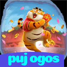 pujogos:Aposte no futebol e ganhe em jogos como roleta e blackjack online!