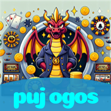 pujogos:Cada giro é uma nova chance! Aposte nas slots e vença!