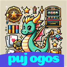 pujogos:Onde você pode apostar no futebol e jogar os melhores jogos de cassino!